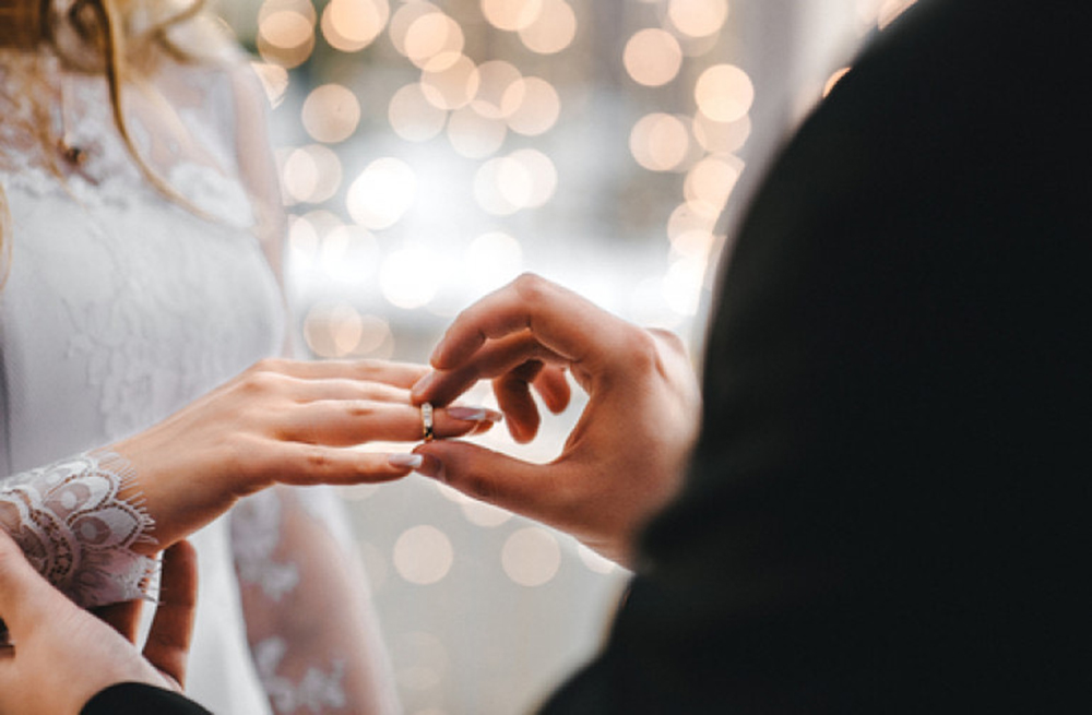 Wedding Celebrations
